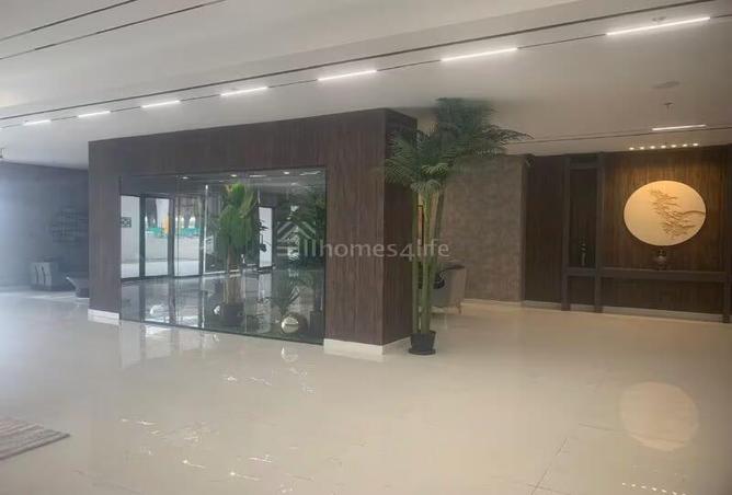 92259393 - Property Image 2
