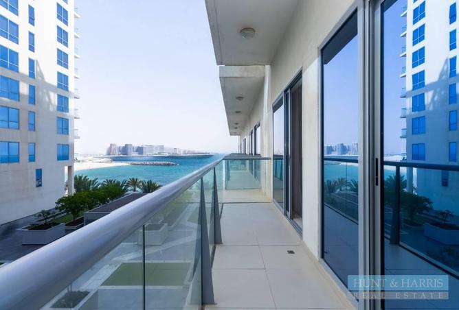 16059110 - Property Image 2