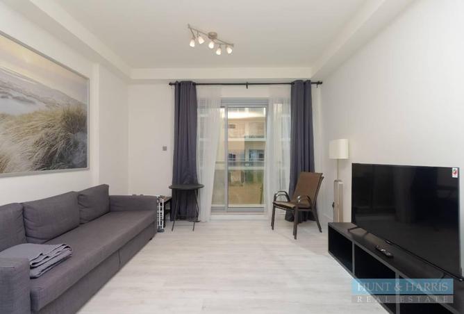 16059110 - صورة العقار 3