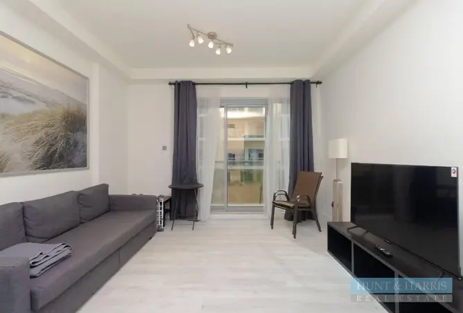 16059110 - Property Image 3
