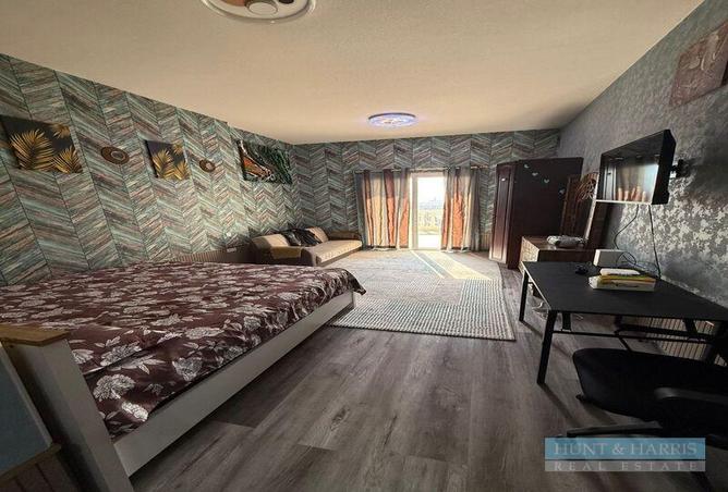 16127357 - صورة العقار 3