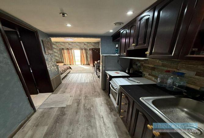 16127357 - الصورة الرئيسية للعقار