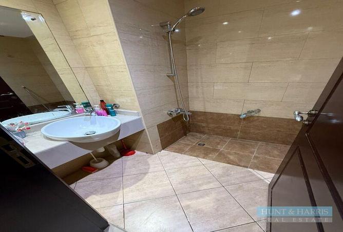 16127357 - صورة العقار 2