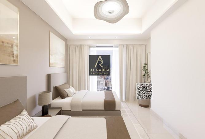 96534580 - Property Image 2