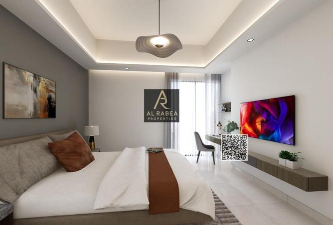 96534580 - Property Image 3
