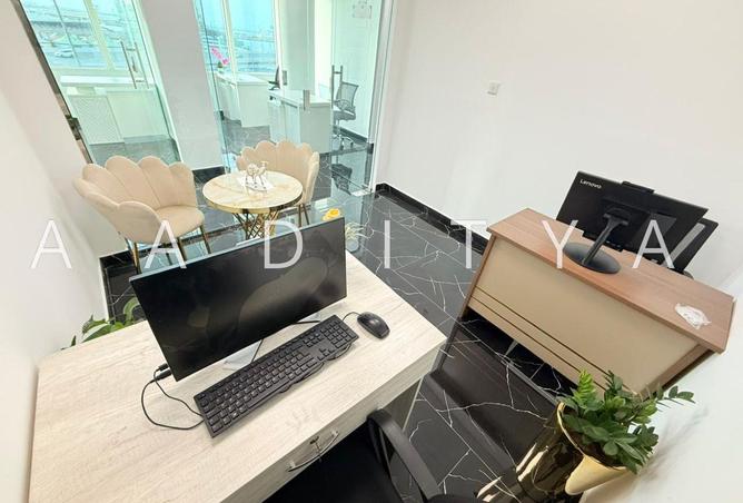 76978700 - صورة العقار 3