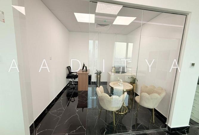 76978700 - صورة العقار 2