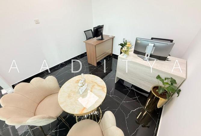 76978700 - الصورة الرئيسية للعقار