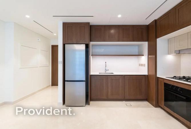 105972505 - Property Image 2