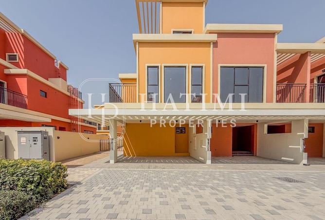 130668053 - Property Main Image