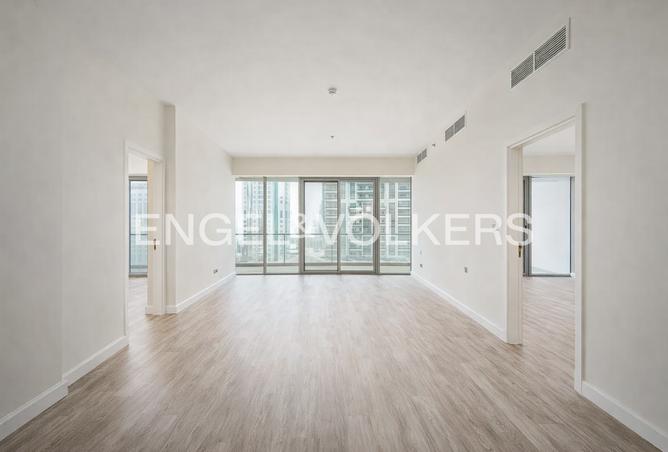 109047359 - Property Image 2