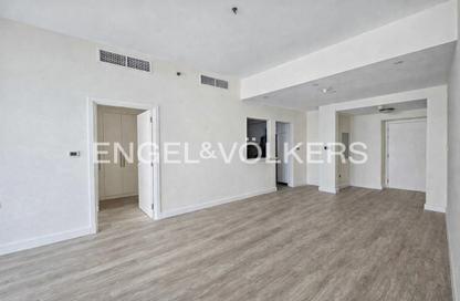 Apartment - 2 Bedrooms - 2 Bathrooms for rent in Trident Grand Residence - Dubai Marina - Dubai