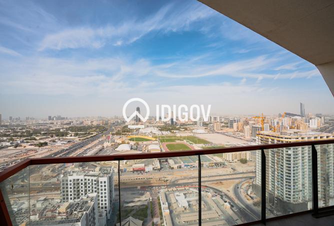 142390984 - Property Main Image