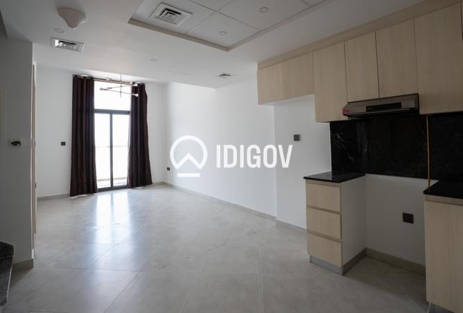 142390984 - Property Image 3