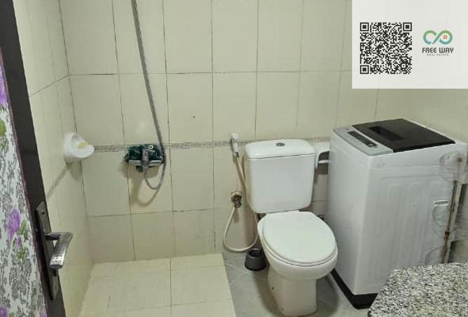 90061100 - Property Image 3