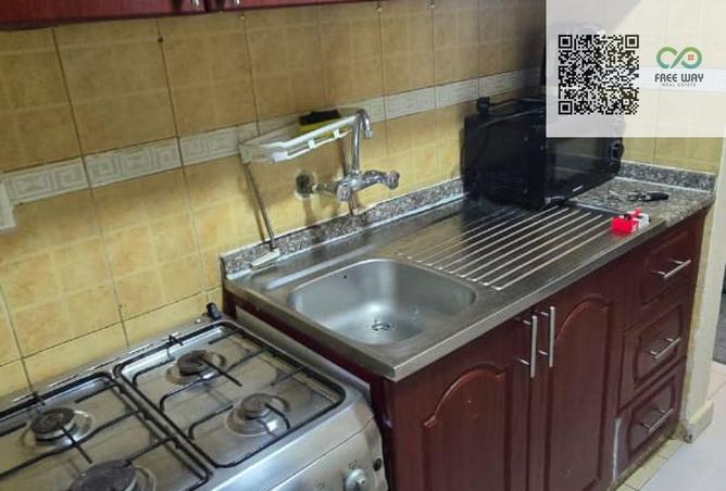 90061100 - Property Image 2