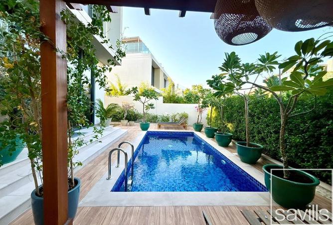 16161536 - Property Main Image