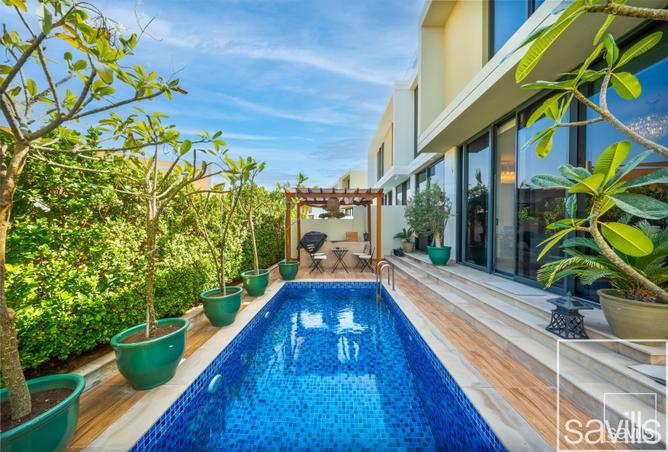 16161536 - صورة العقار 2