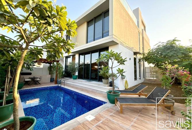 16161536 - Property Image 2