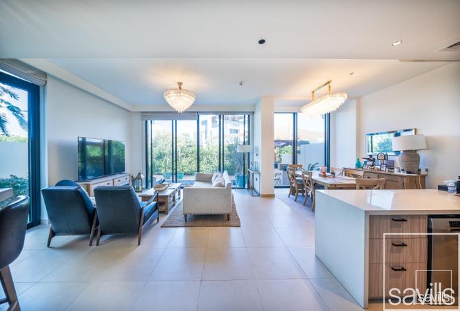 16161536 - صورة العقار 3