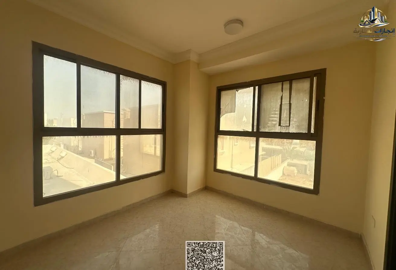165074021 - Property Main Image