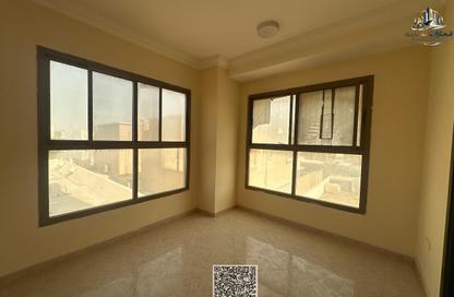 Apartment - 2 - 3 for rent in Al Rawda 2 Villas - Al Rawda 2 - Al Rawda - Ajman Apartment - 2 - 3 for rent in Al Rawda 2 Villas - Al Rawda 2 - Al Rawda - Ajman