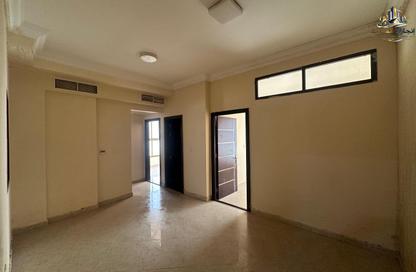 Apartment - 2 - 3 for rent in Al Rawda 2 Villas - Al Rawda 2 - Al Rawda - Ajman Apartment - 2 - 3 for rent in Al Rawda 2 Villas - Al Rawda 2 - Al Rawda - Ajman