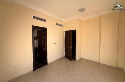 Apartment - 2 - 3 for rent in Al Rawda 2 Villas - Al Rawda 2 - Al Rawda - Ajman Apartment - 2 - 3 for rent in Al Rawda 2 Villas - Al Rawda 2 - Al Rawda - Ajman