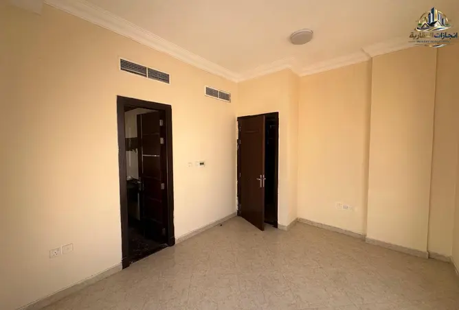 165074021 - Property Image 2