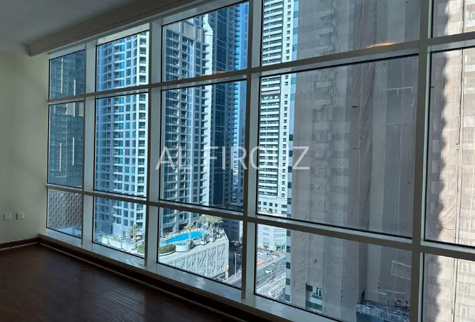 166524249 - Property Image 2