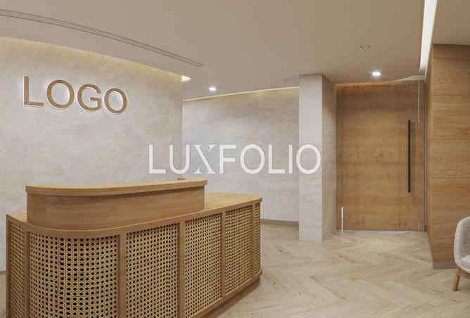 53572783 - الصورة الرئيسية للعقار