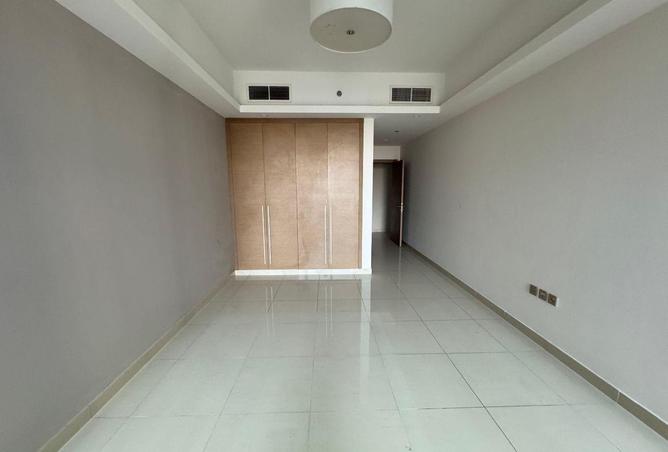 85306333 - صورة العقار 3