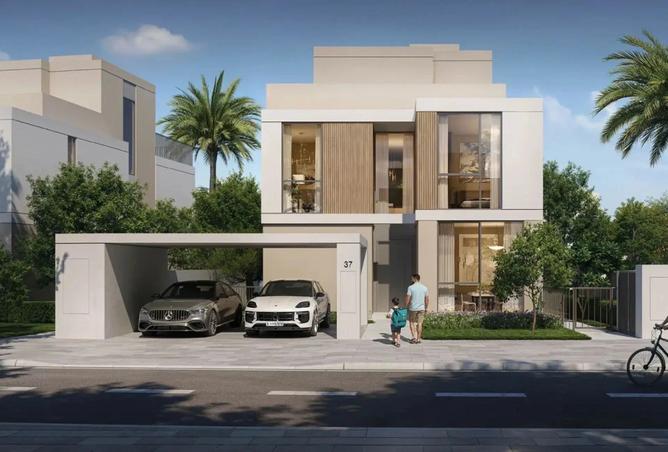 62857681 - الصورة الرئيسية للعقار