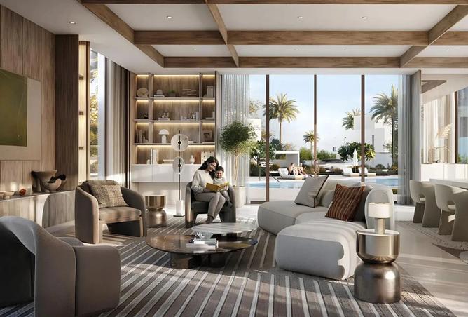 62857681 - صورة العقار 3