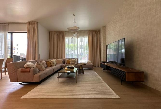 91362901 - Property Main Image