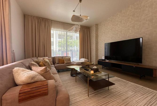 91362901 - Property Image 2