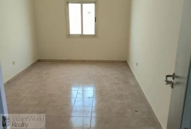 57756872 - صورة العقار 2