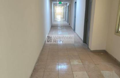 Whole Building - Studio - 5 Bathrooms for rent in Sonapur - Al Muhaisnah - Dubai