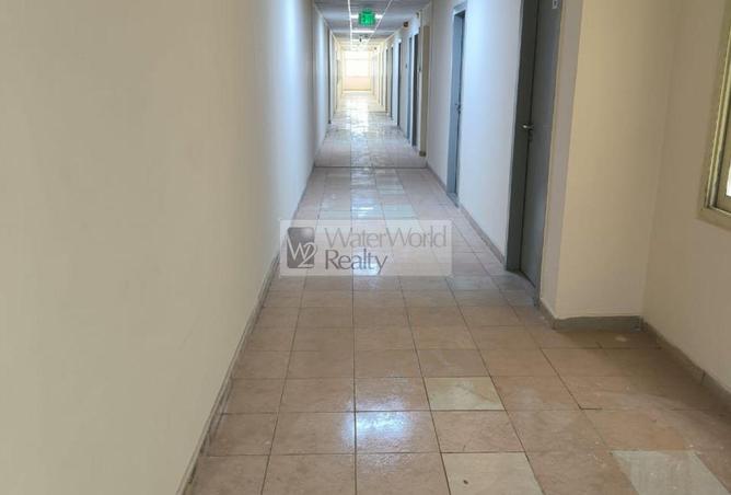 57756872 - صورة العقار 2