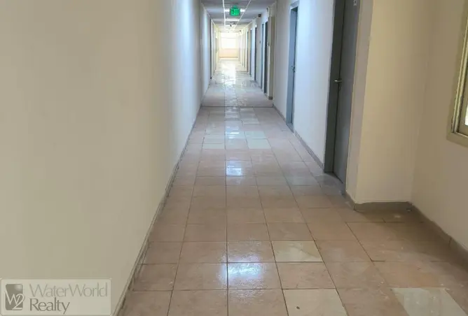 57756872 - صورة العقار 3