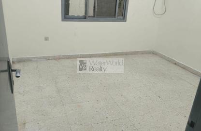 Whole Building - Studio - 5 Bathrooms for rent in Sonapur - Al Muhaisnah - Dubai