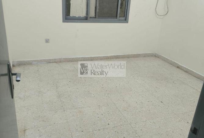 57756872 - صورة العقار 3