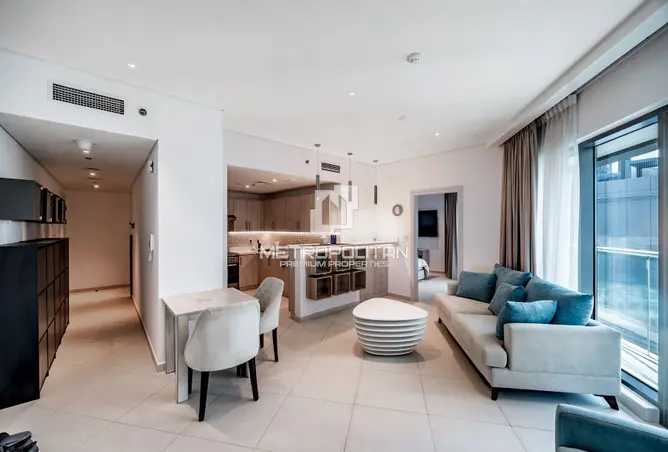 152355289 - Property Image 2