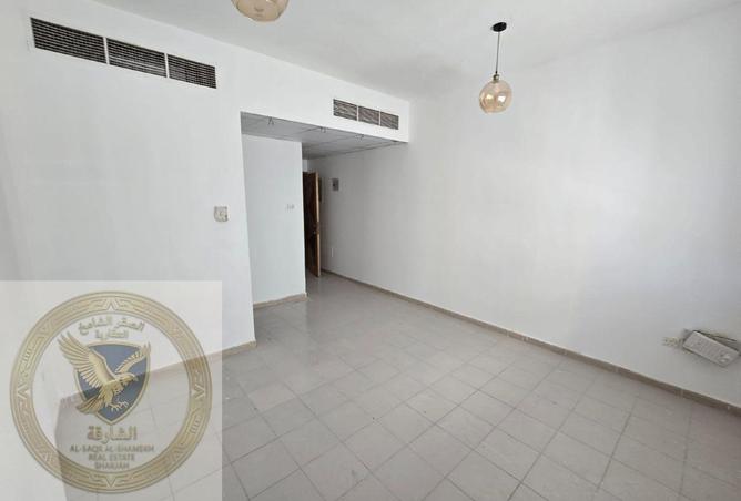 106425884 - صورة العقار 2