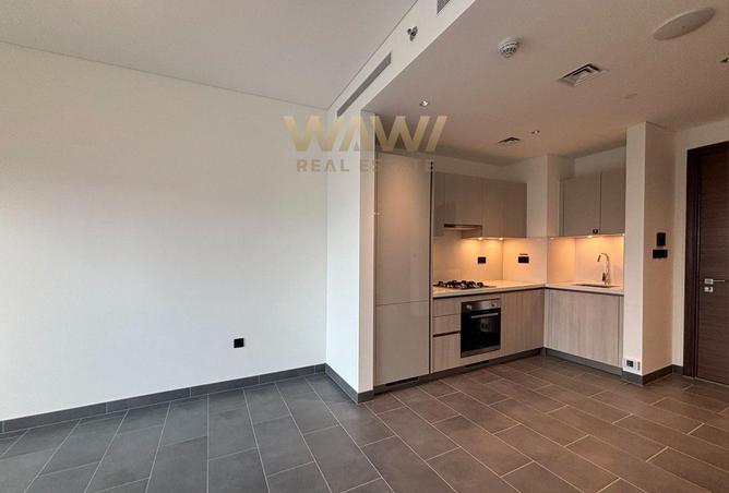 16061100 - Property Image 2