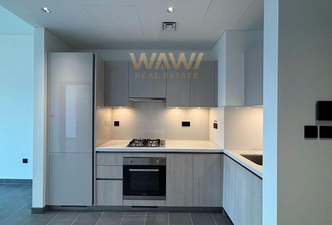 16061100 - Property Main Image