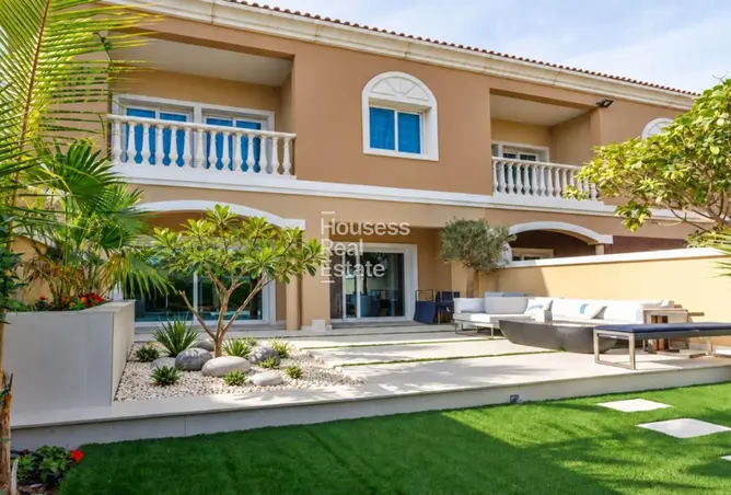 165046078 - Property Image 2