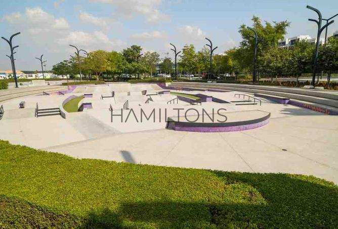 73510424 - صورة العقار 3