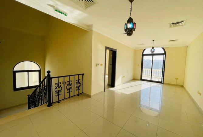 96534761 - صورة العقار 2