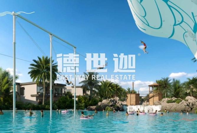 16070625 - Property Image 3